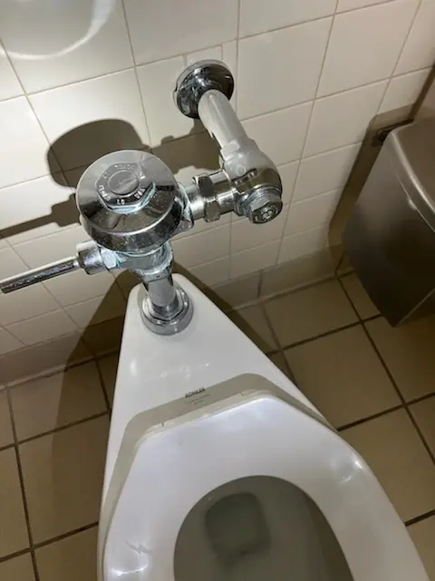 Fixture installation and repair for Repiping in Mill Lane